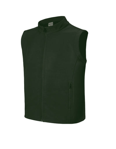 CJ1640-Ladies Softshell Vest