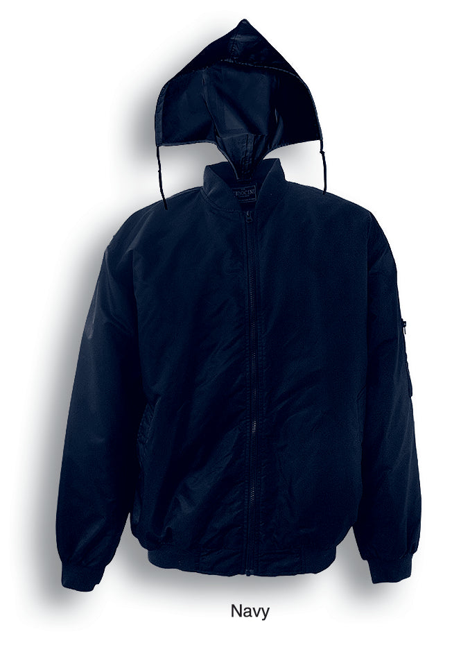 CJ3020-Flying Jacket