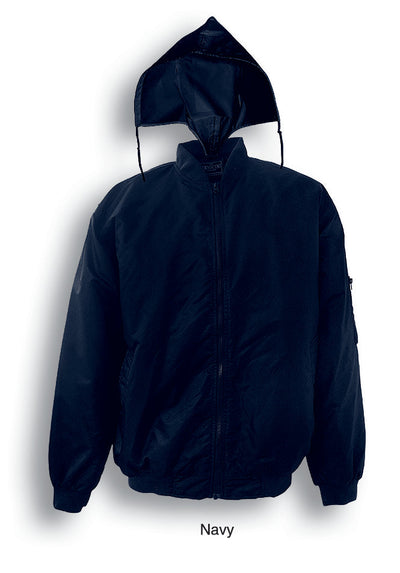 CJ3020-Flying Jacket