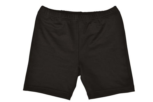 CK1202-Kids Gym Shorts