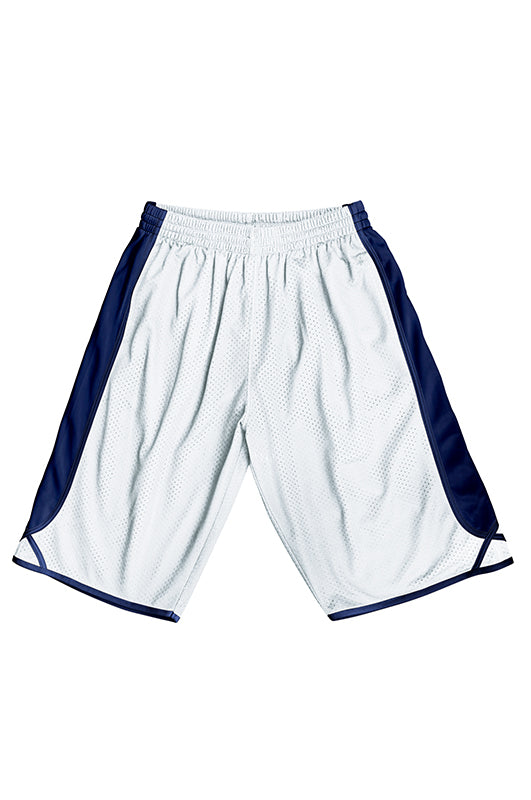 CK1224-Kids Basketball Shorts