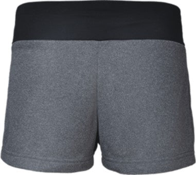 CK1408-Ladies Sports Shorts