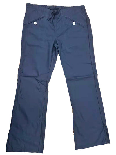 CK1643-Ladies Scrubs Pants