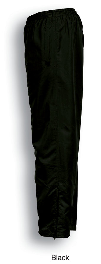 CK507-Kids Track -Suit Pants