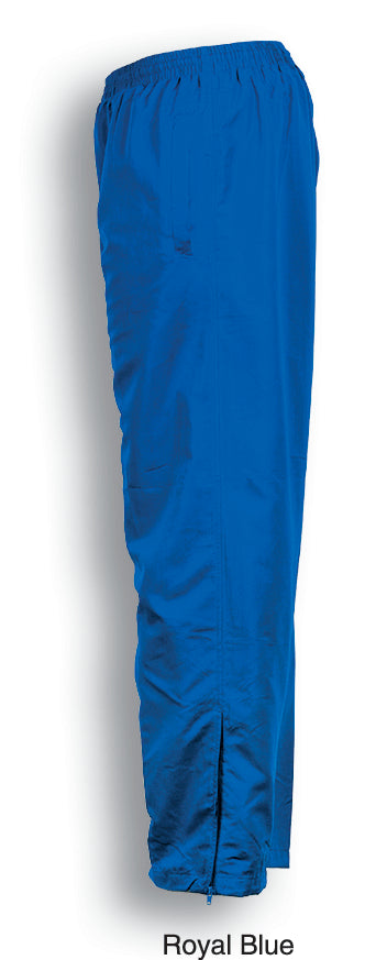 CK507-Kids Track -Suit Pants