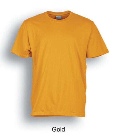 CT0300-Kids Tee