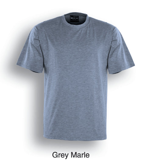 CT0300-Kids Tee
