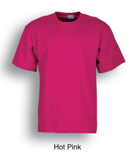 CT0300-Kids Tee