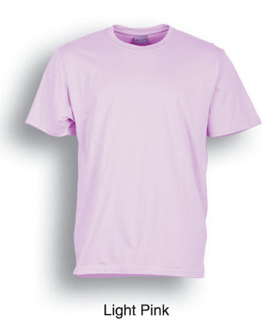 CT0300-Kids Tee