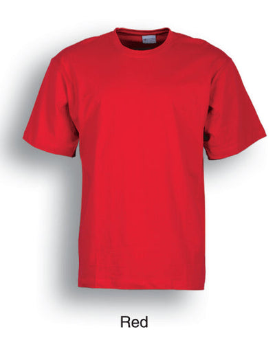 CT0300-Kids Tee