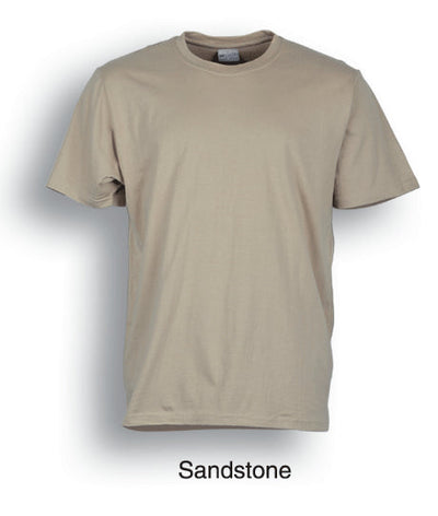 CT0300-Kids Tee