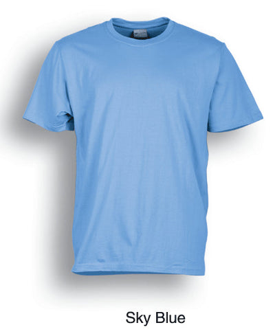 CT0300-Kids Tee