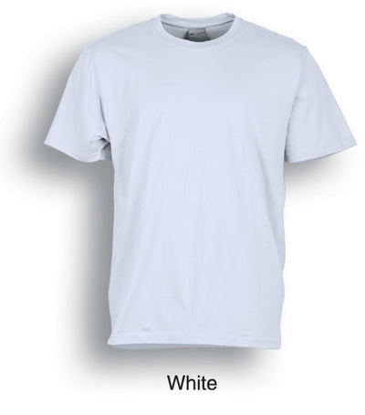 CT0300-Kids Tee