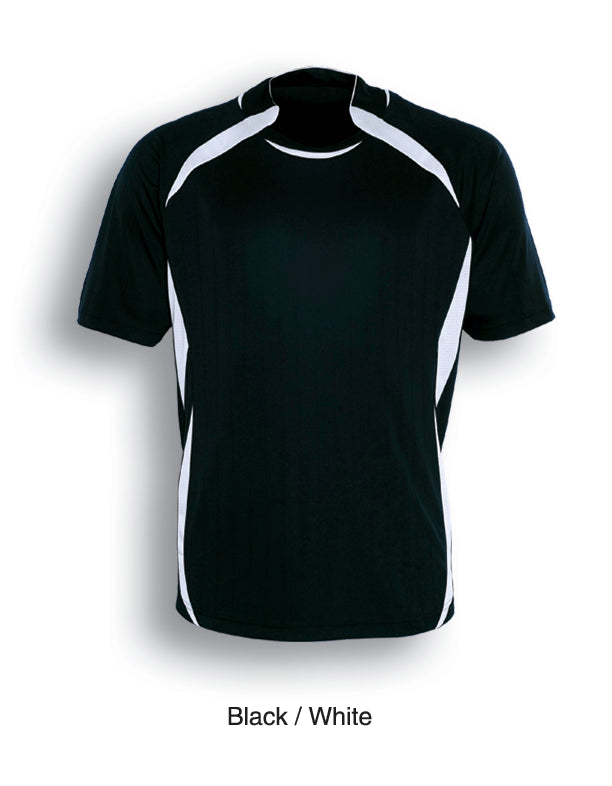 CT0759-Kids Sports Jersey