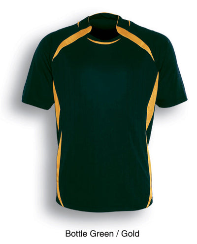 CT0759-Kids Sports Jersey