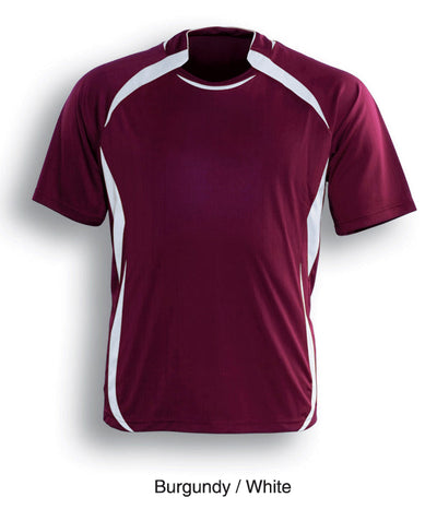 CT0759-Kids Sports Jersey