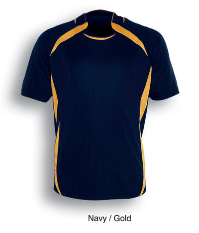 CT0759-Kids Sports Jersey
