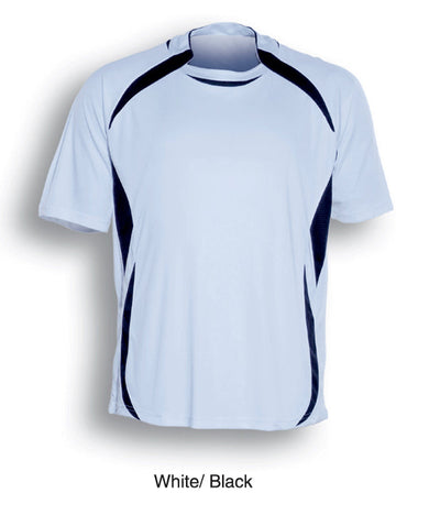 CT0750-Adults Sports Jersey