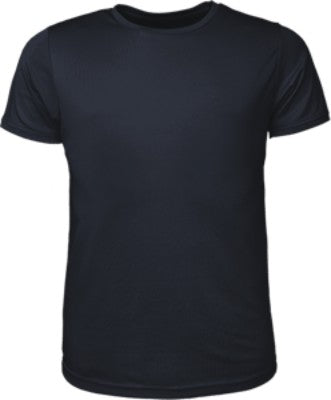 CT1424-Kids Brushed Tee