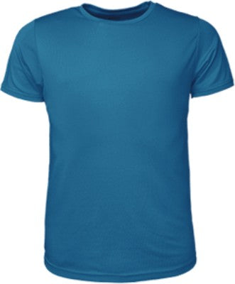 CT1424-Kids Brushed Tee