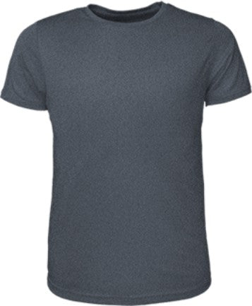 CT1487-Mens Brushed Tee