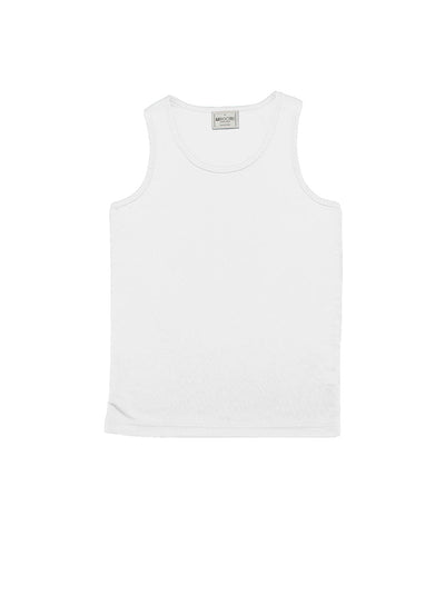 CT1547-Breezeway Mircomesh Singlet