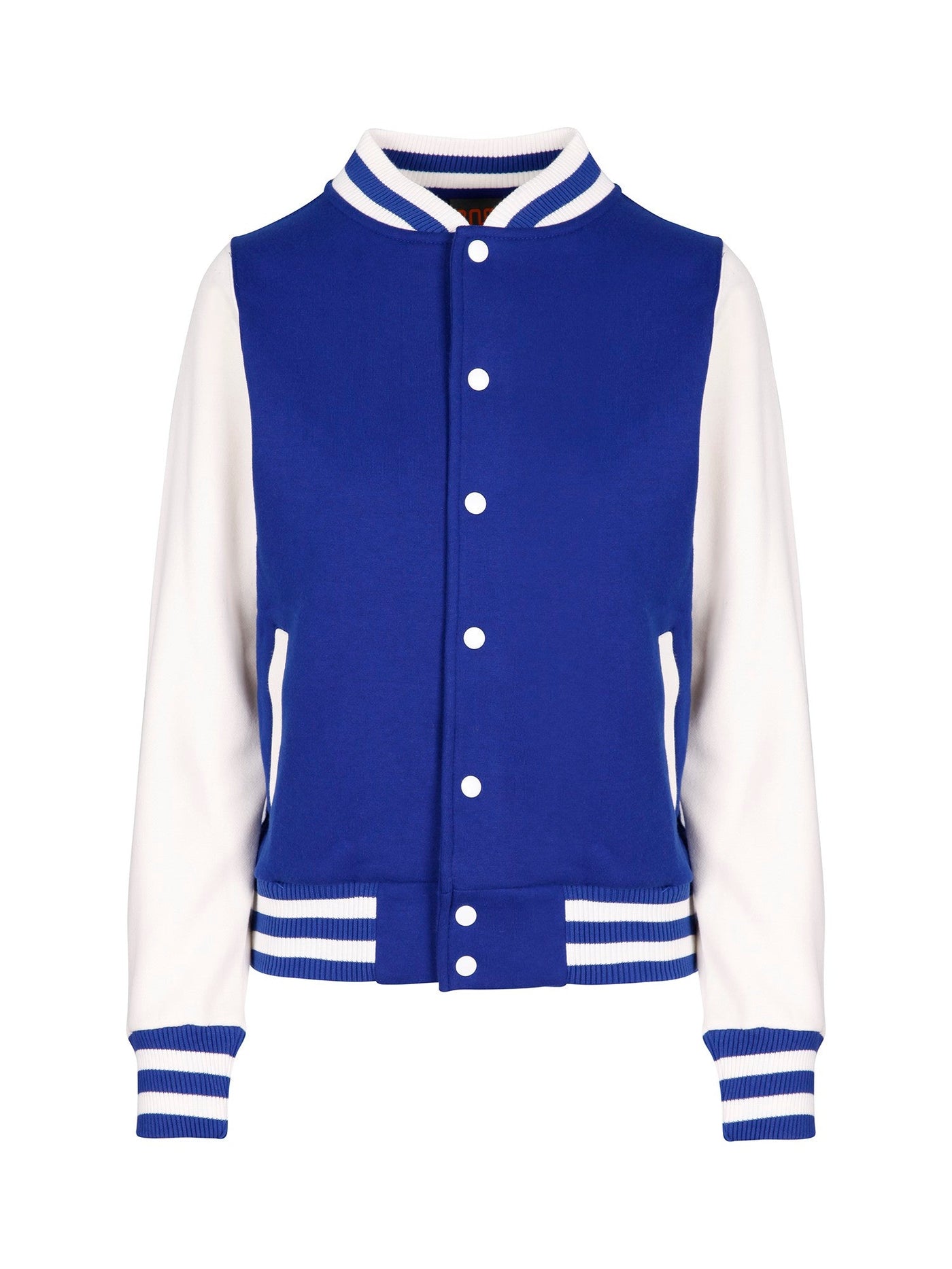 FO96UN-Ladies/Junior Varsity Jacket
