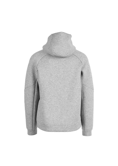F366HZ-Men's Meta Hoodie