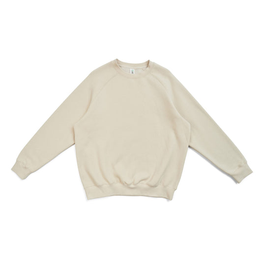 F367CW-Adults'  On-Cotton Sweatshirt