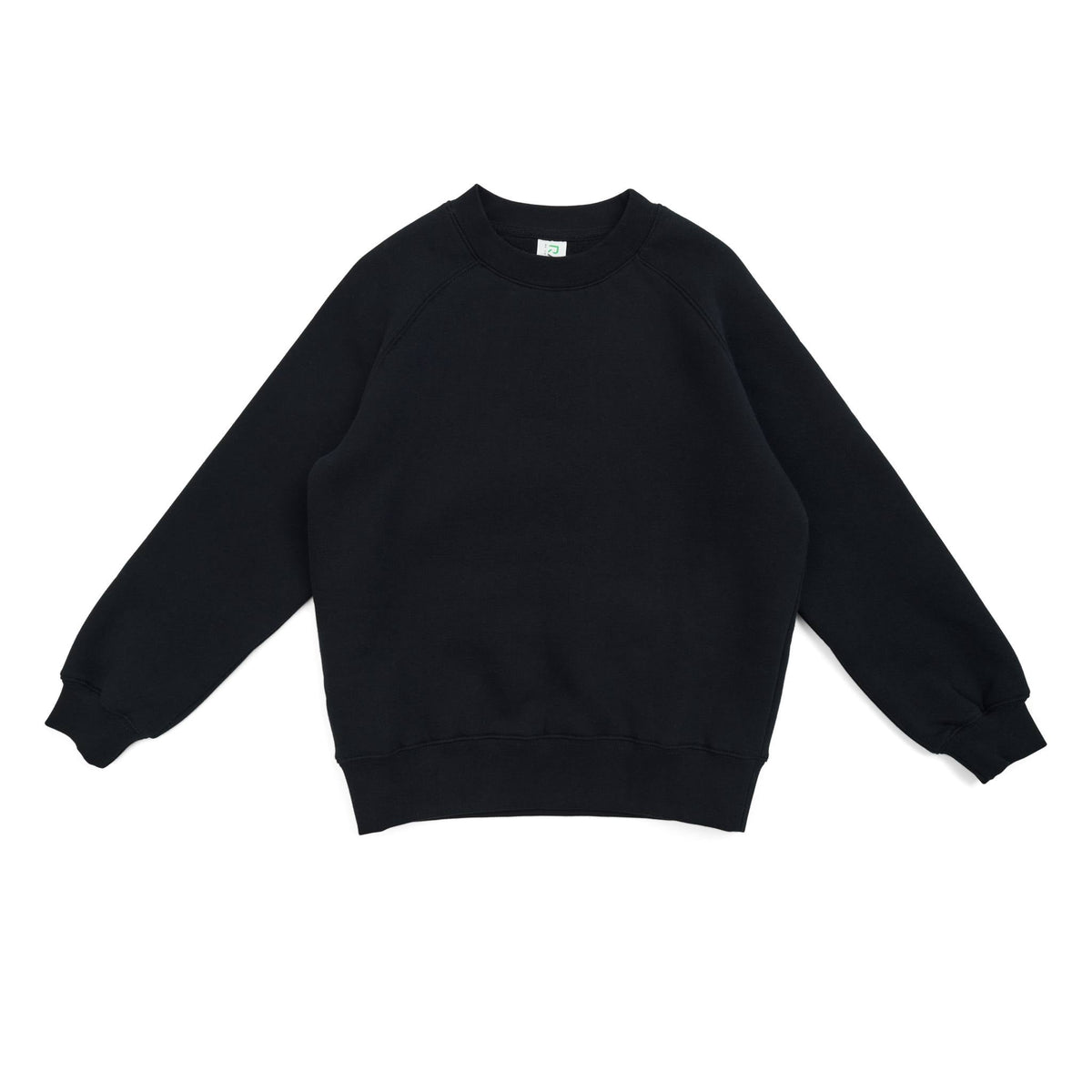 F368KS-Kids' On-Cotton Sweatshirts