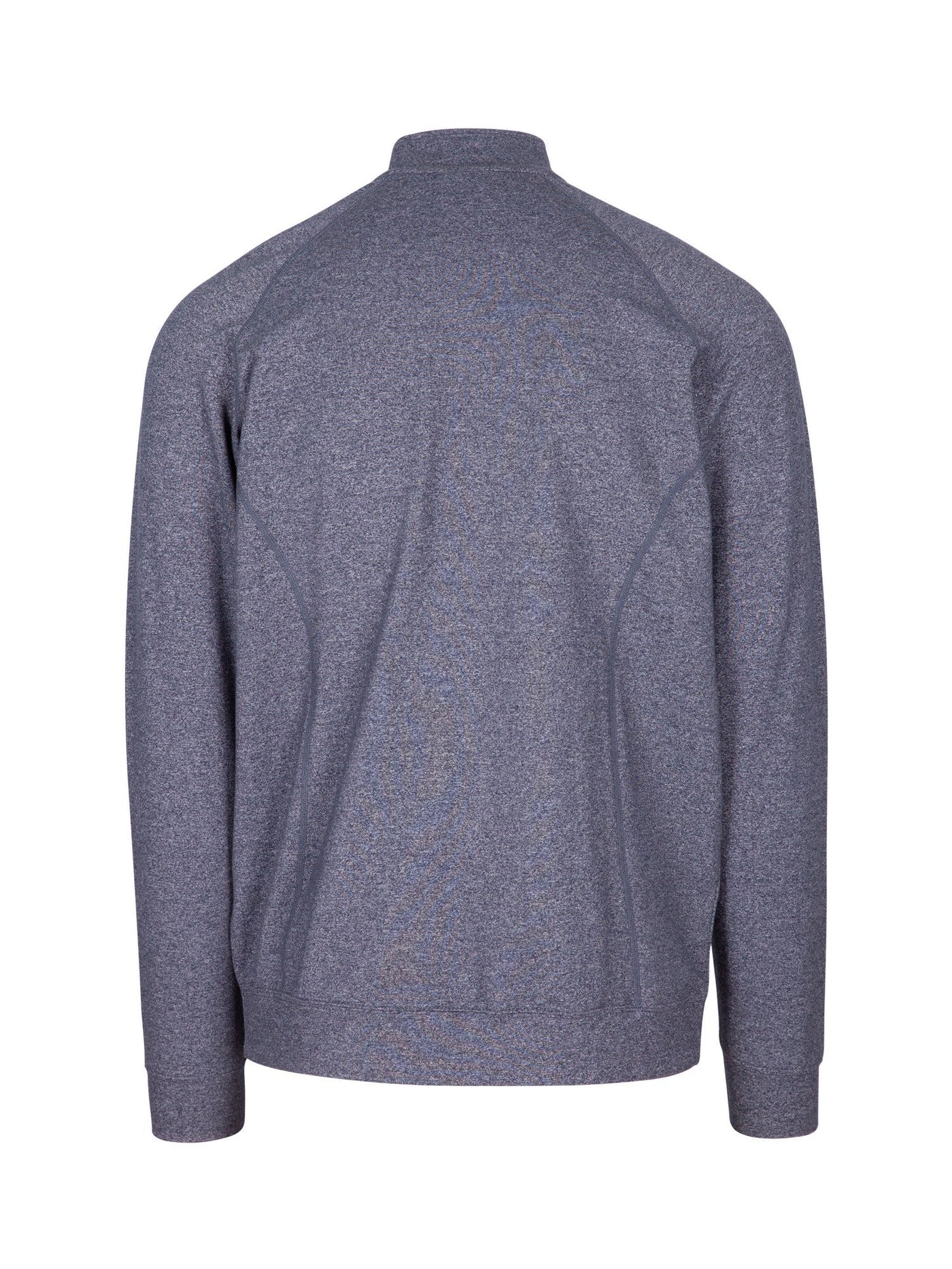 F390HZ--5-Men's Greatness Heather Jacket