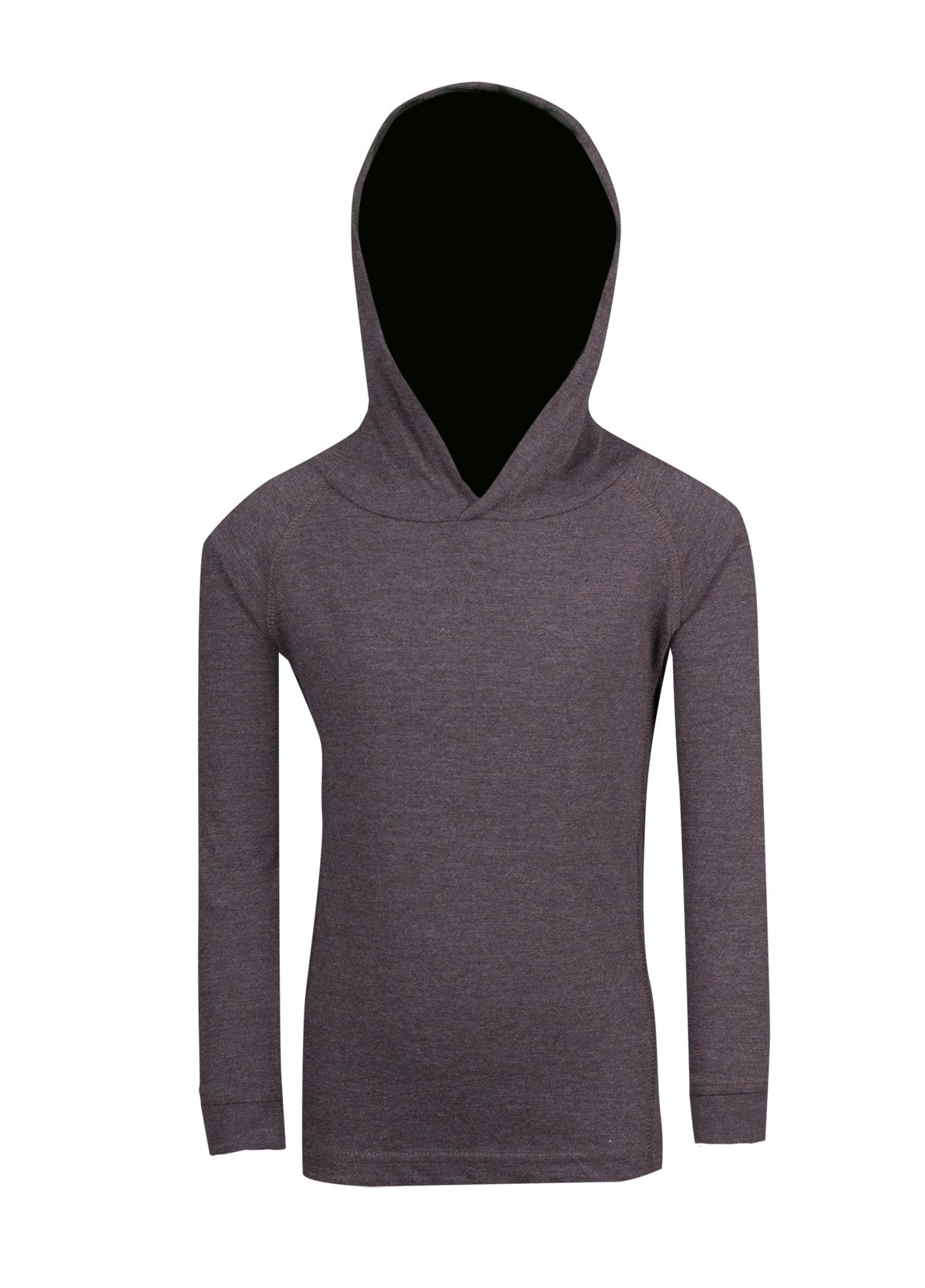 F394KS-KIDS FUSION TSHIRT HOODIES