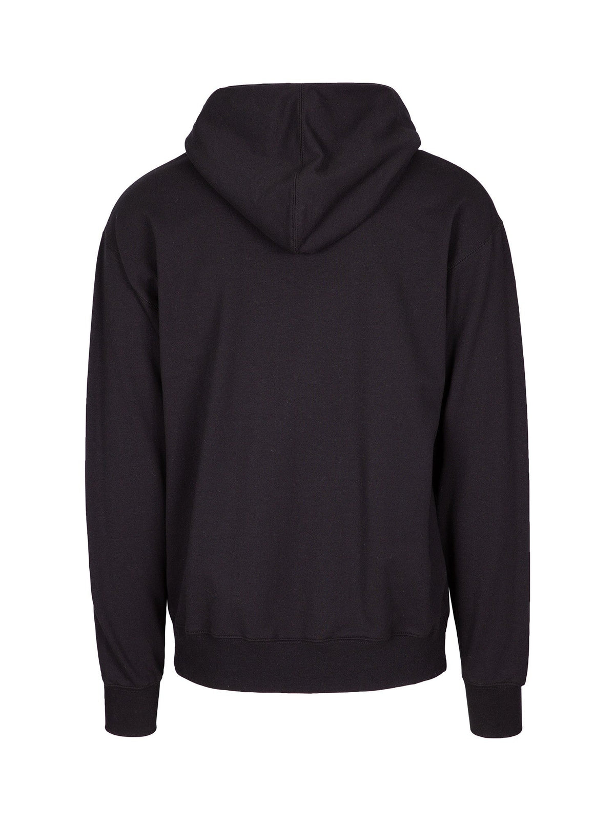 F650HP-Mens Greatness Heather Hoodie
