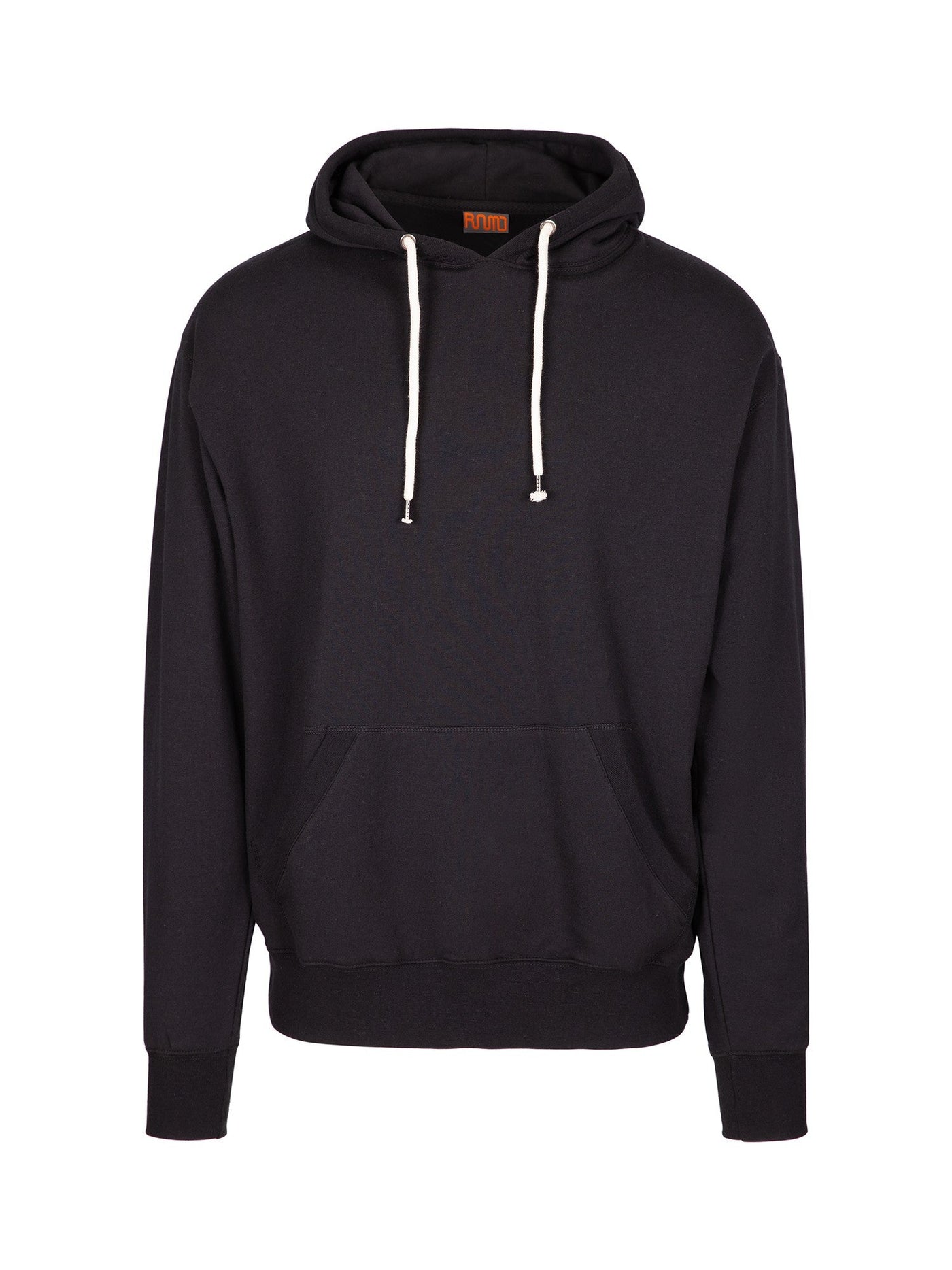 F650HP-Mens Greatness Heather Hoodie
