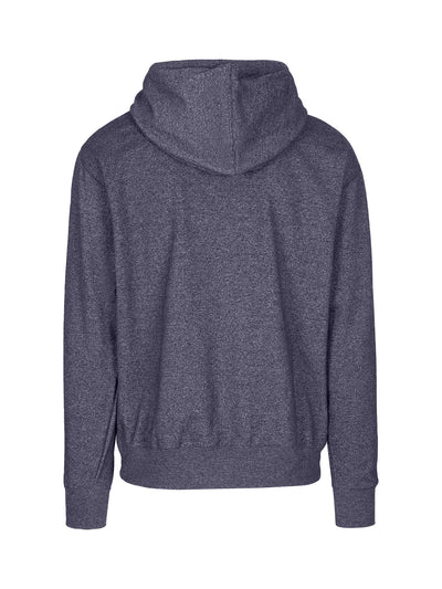 F650HP-Mens Greatness Heather Hoodie