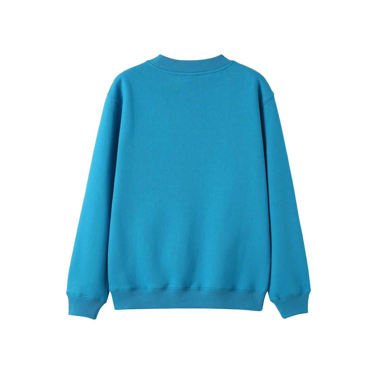 F700KS-Kids Crew Neck  Sloppy Joes