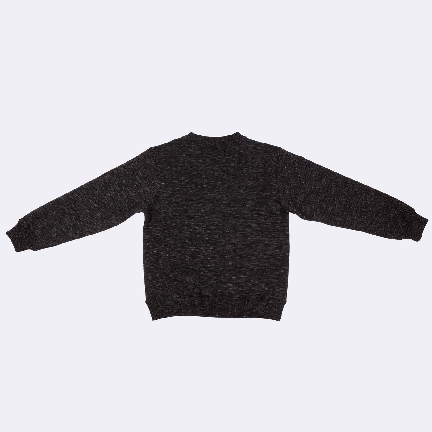 F700KS-Kids Crew Neck  Sloppy Joes