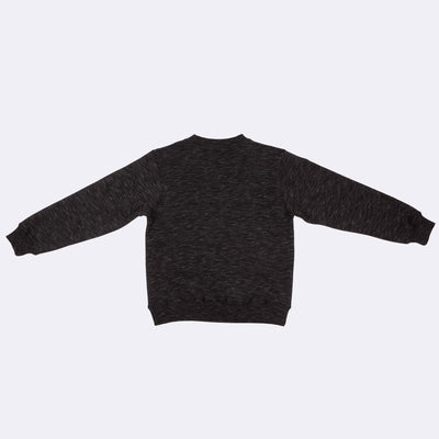 F700KS-Kids Crew Neck  Sloppy Joes