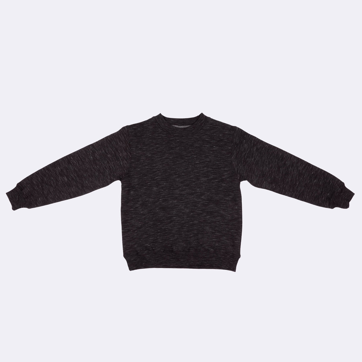 F700KS-Kids Crew Neck  Sloppy Joes