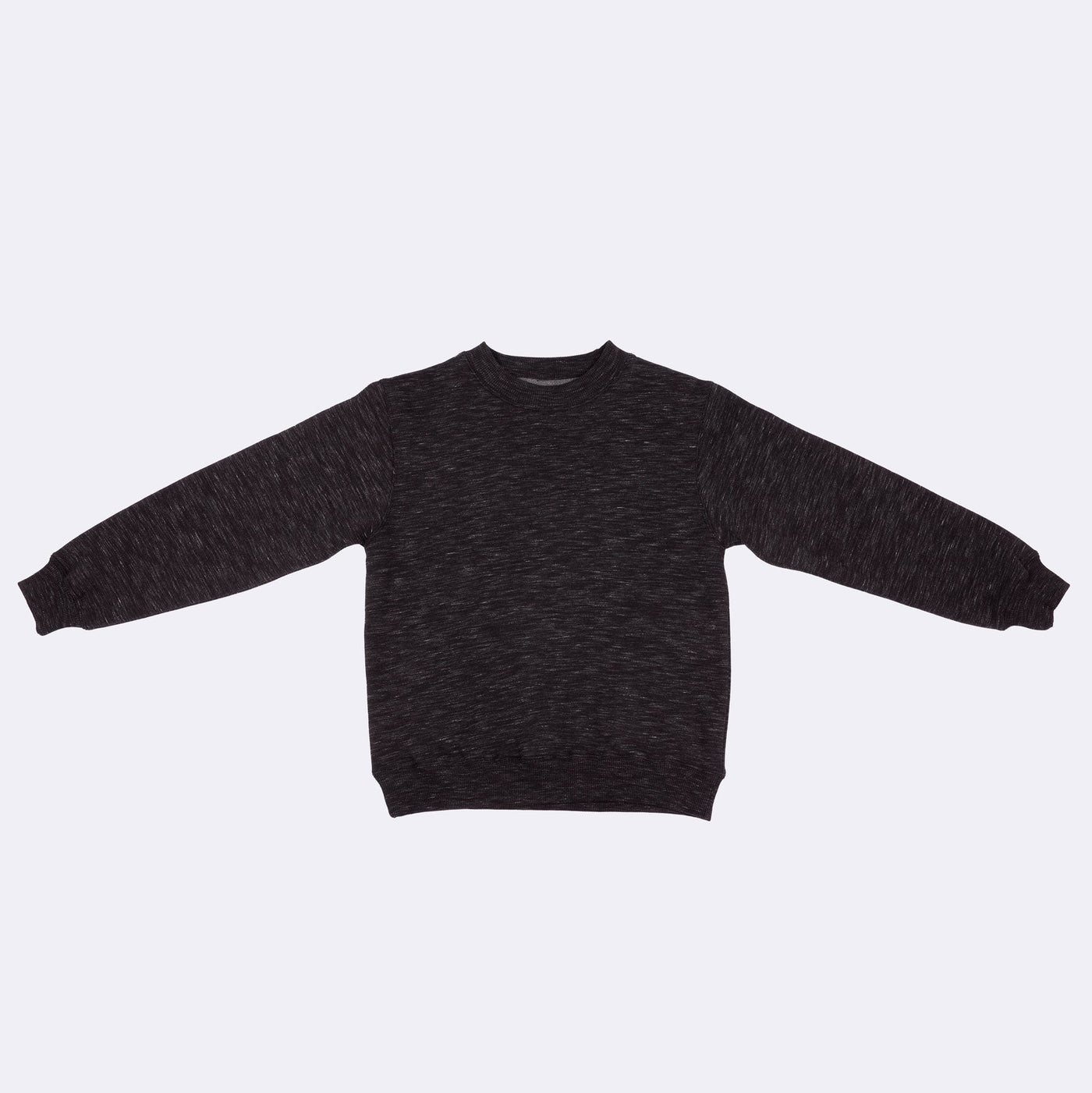 F700KS-Kids Crew Neck  Sloppy Joes