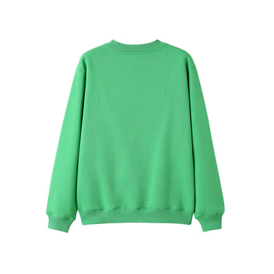 F700KS-Kids Crew Neck  Sloppy Joes