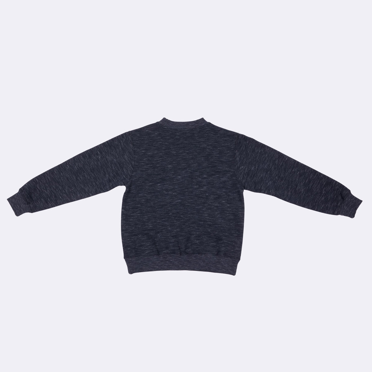 F700KS-Kids Crew Neck  Sloppy Joes