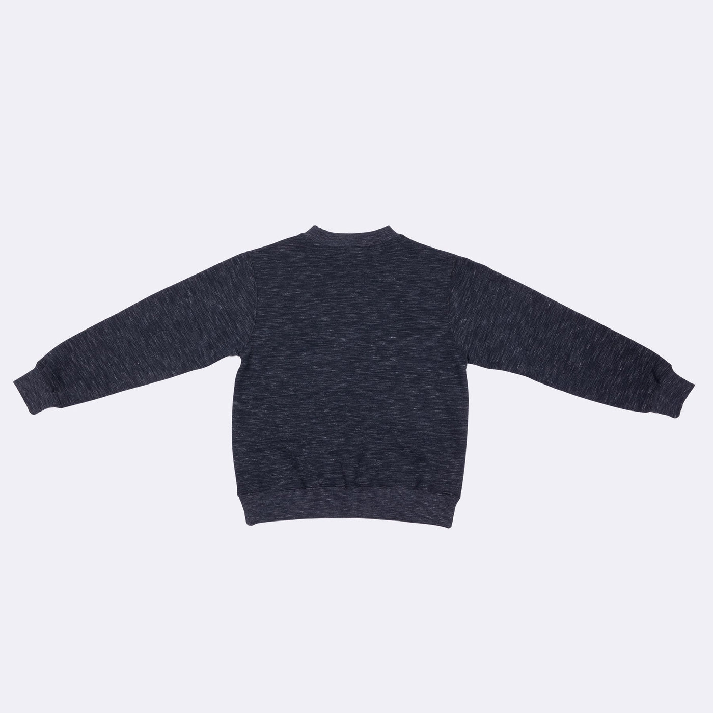 F700KS-Kids Crew Neck  Sloppy Joes
