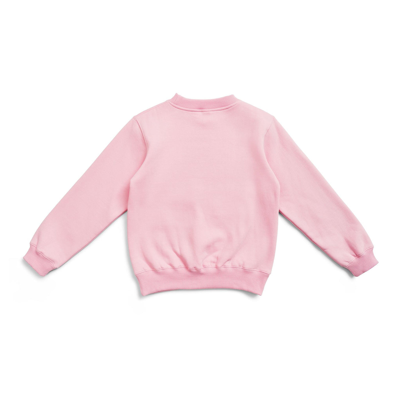 F700KS-Kids Crew Neck  Sloppy Joes