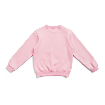 F700KS-Kids Crew Neck  Sloppy Joes