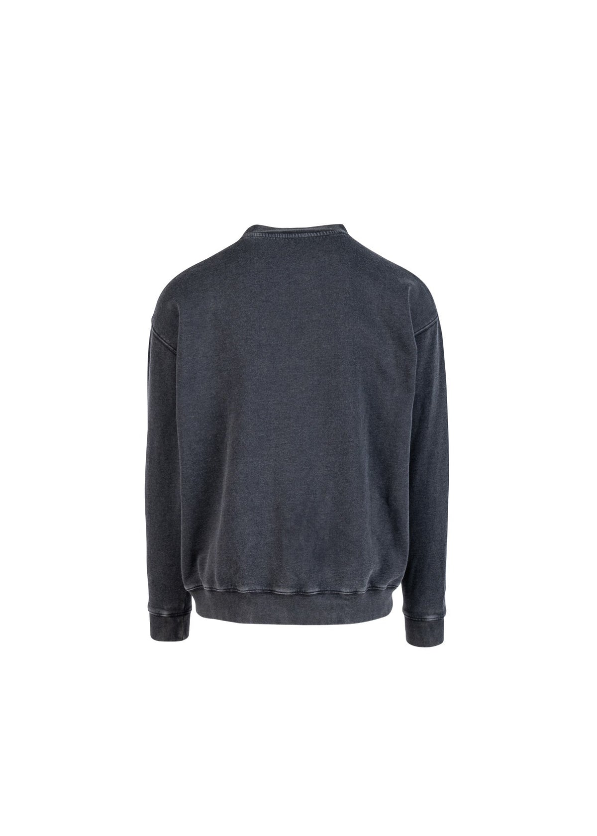 F800CW--5-Mens' Stone Wash Sweatshirts