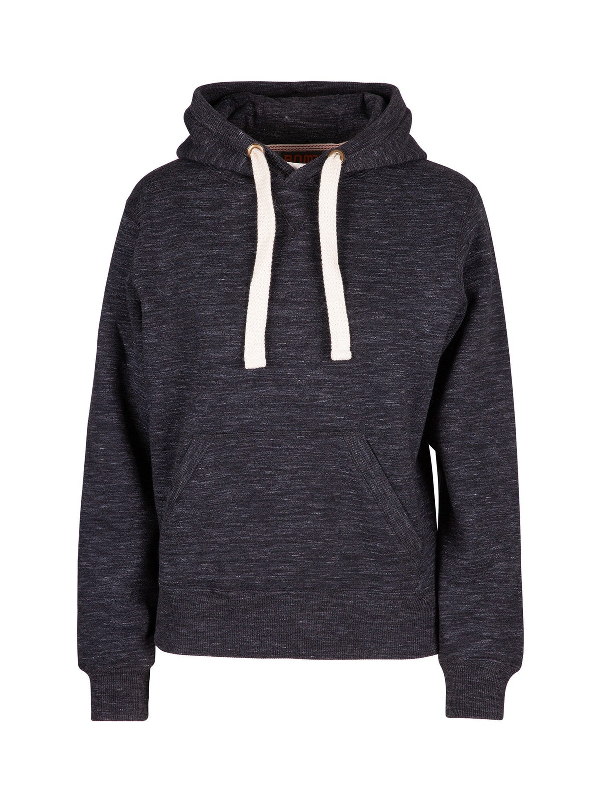 FP88UN-Ladies/Juniors Heavy Fleece Hoodie