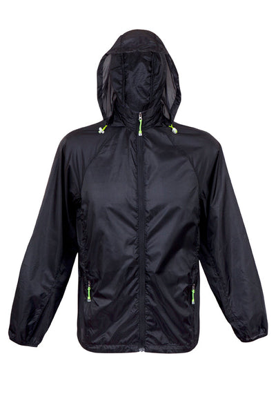 J485HZ-Men's Air Jacket