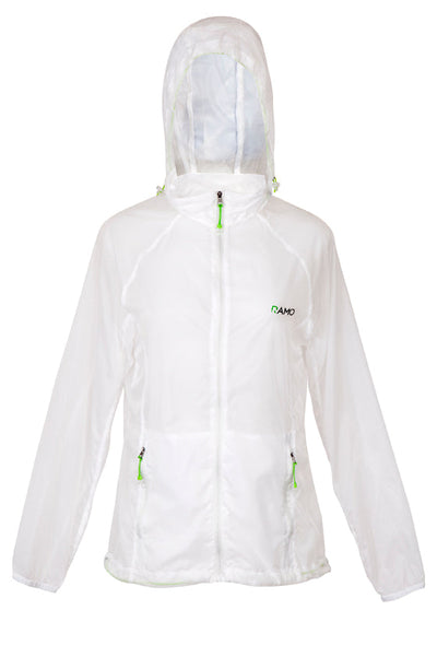 J485LD-Ladies' Air Jacket