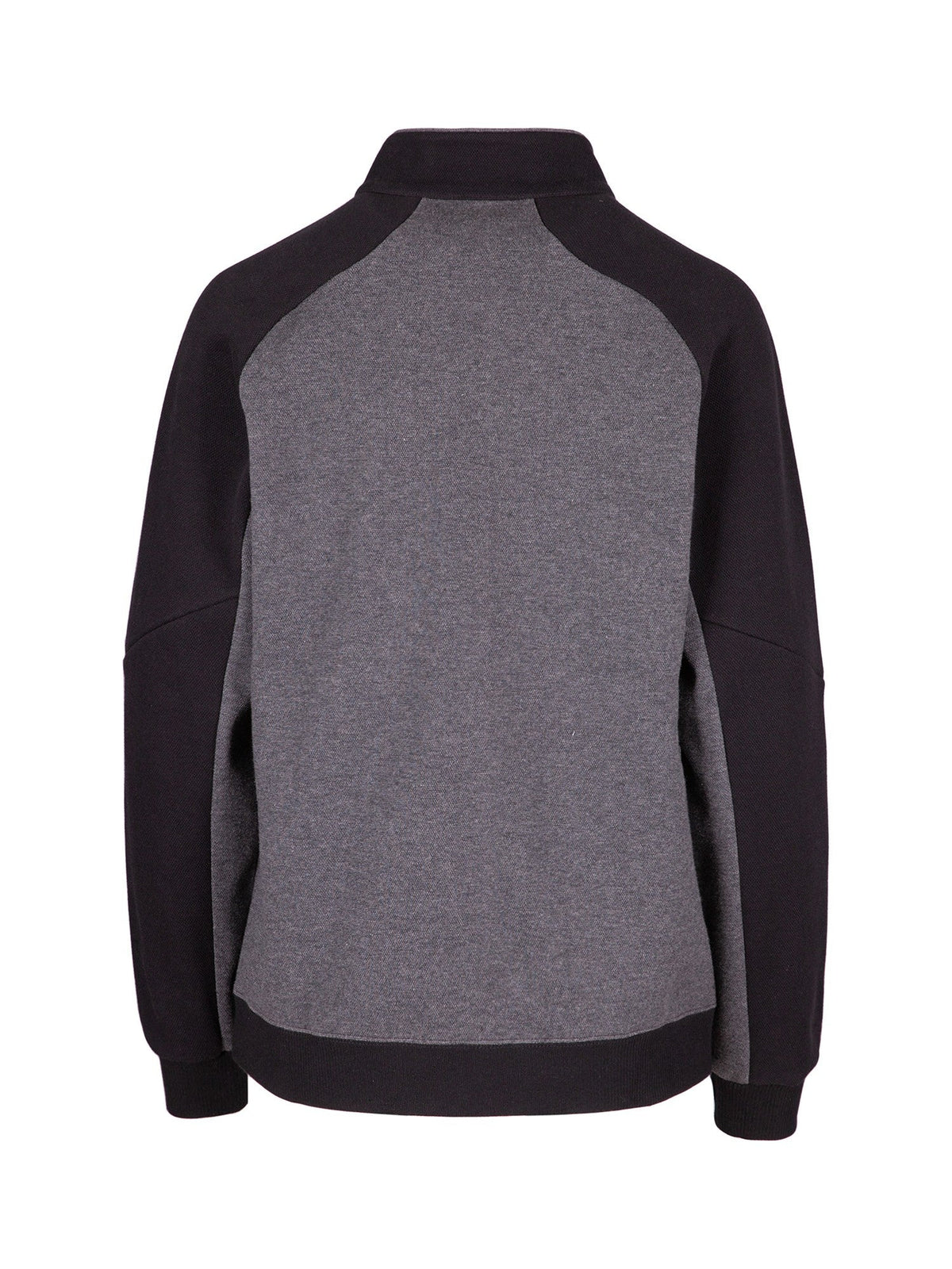 J487LD-Ladies' Icon Jacket - 420 gsm